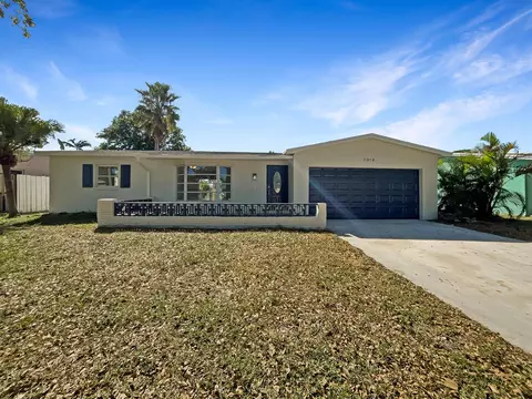 7914 NW 1st St, Margate, FL 33063