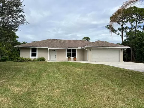 16259 84th Ct N, Loxahatchee, FL 33470