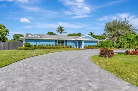 3623 Lone Pine Rd, Delray Beach, FL 33445