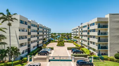 1238 Hillsboro Mile #311, Hillsboro Beach, FL 33062