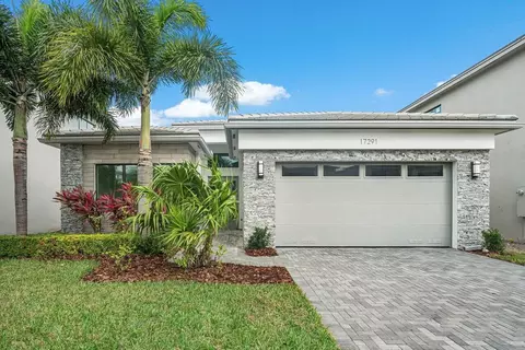 17291 Rainstream Rd, Boca Raton, FL 33496