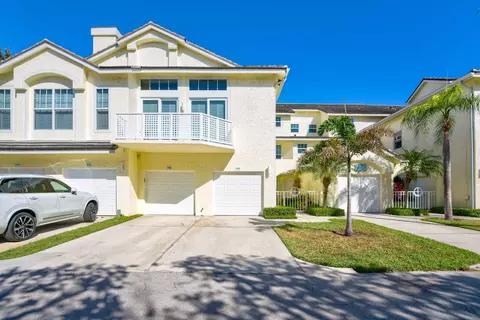 1405 Mainsail Cir #1405, Jupiter, FL 33477