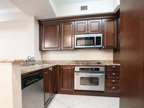 2201 Renaissance Way #201, Boynton Beach, FL 33426