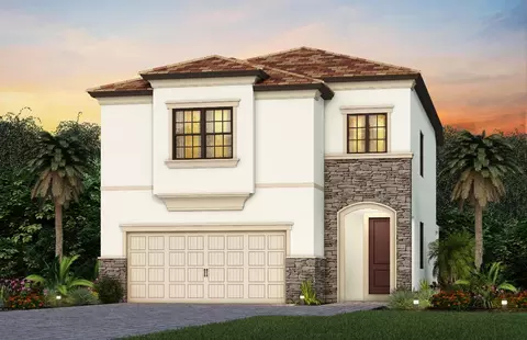 4430 Broad Br #194, Oakland Park, FL 33309