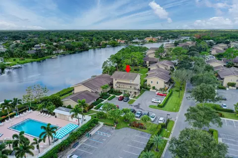 9230 SE Riverfront Ter #F, Jupiter, FL 33469