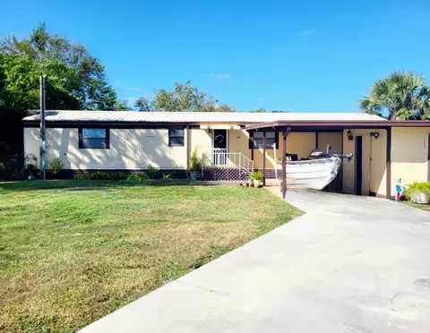 1168 20th St #BHR, Okeechobee, FL 34974