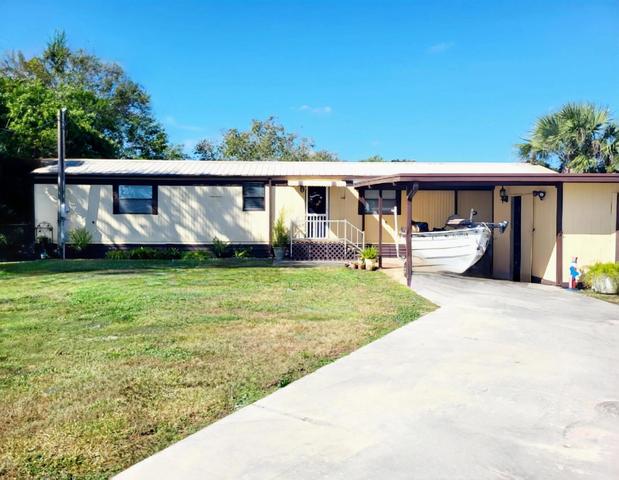 1168 20th St #BHR, Okeechobee, FL 34974