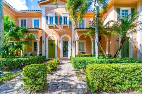 132 Midleton Way, Jupiter, FL 33458