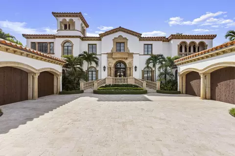 120 Clarendon Ave, Palm Beach, FL 33480