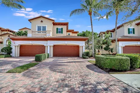 230 Tresana Blvd #62, Jupiter, FL 33478