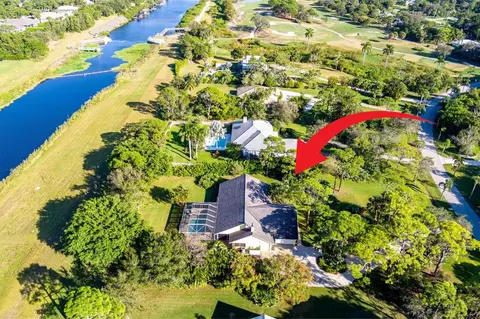 3561 SW Bimini Cir, Palm City, FL 34990