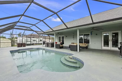 308 SW Chandler Ter, Port Saint Lucie, FL 34984