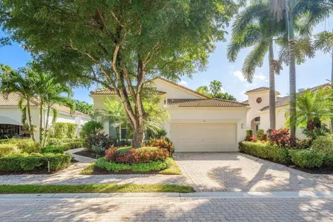 119 Sunset Bay Dr, Palm Beach Gardens, FL 33418