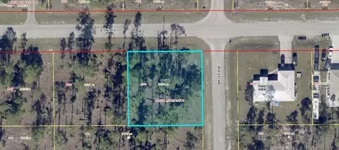 4106 E 10th St, Lehigh Acres, FL 33972