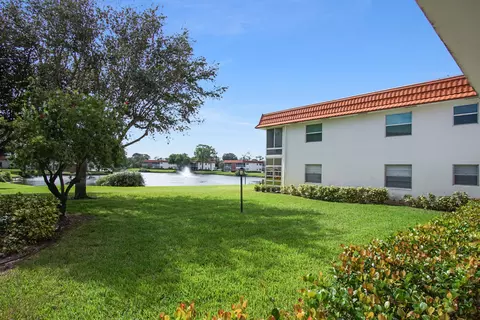 1225 NW 21st St #3705, Stuart, FL 34994