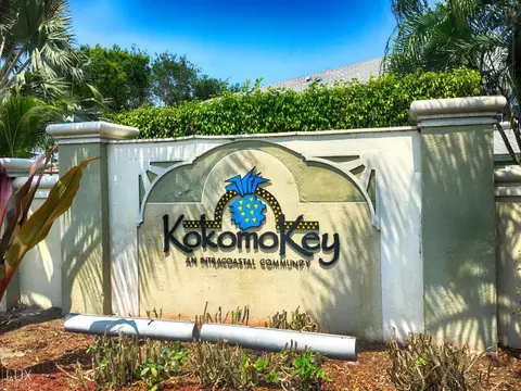 1036 Kokomo Key Ln, Delray Beach, FL 33483