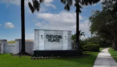 3985 NW 53 St, Boca Raton, FL 33496