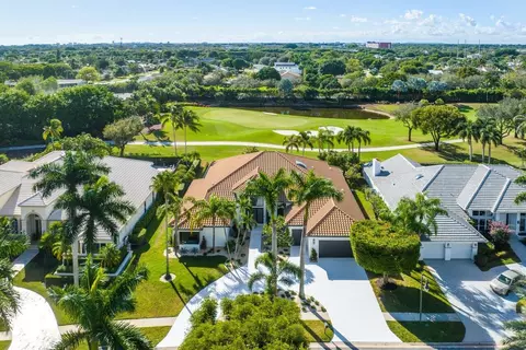 4776 Bocaire Blvd, Boca Raton, FL 33487