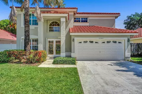 10563 Buttonwood Lake Dr, Boca Raton, FL 33498