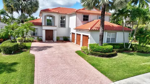 11204 Sea Grass Cir, Boca Raton, FL 33498
