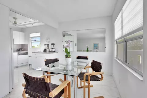 4021 Ventnor H #4021, Deerfield Beach, FL 33442