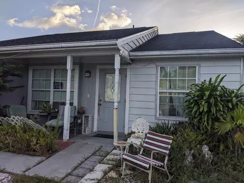 11175 S Terradas Ln, Boca Raton, FL 33428