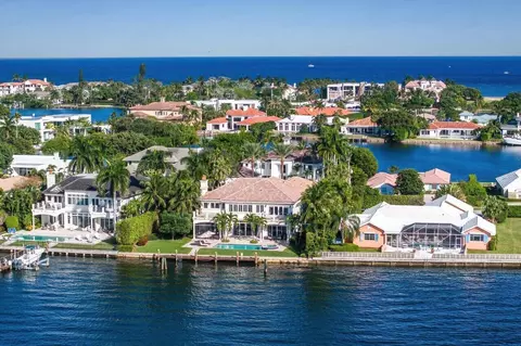 1455 Lands End Rd, Manalapan, FL 33462