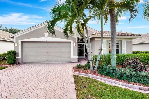 5334 Vernio Ln, Boynton Beach, FL 33437