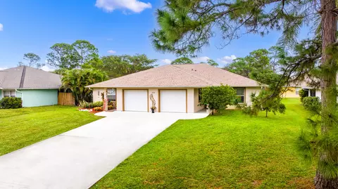 272 Keen Ter, Sebastian, FL 32958
