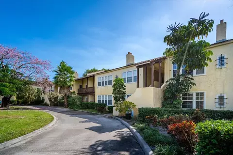 2605 Saint Lucie Blvd #3, Fort Pierce, FL 34946