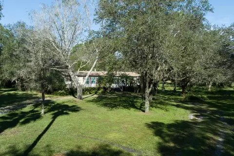 18485 N 131st Trl N, Jupiter, FL 33478