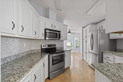 3209 Ironwood Ave, Port Saint Lucie, FL 34952