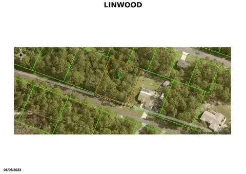 8523 N Linwood Loop, Citrus Springs, FL 34433