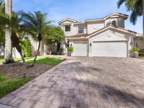 435 Savoie Dr, Palm Beach Gardens, FL 33410