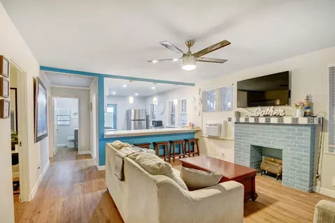217 S K St, Lake Worth Beach, FL 33460