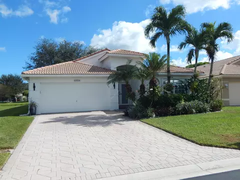 10554 Sunset Isles Ct, Boynton Beach, FL 33437