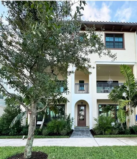 12711 Machiavelli Way, Palm Beach Gardens, FL 33418