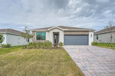 1893 NE Ocean Dunes Dr, Jensen Beach, FL 34957