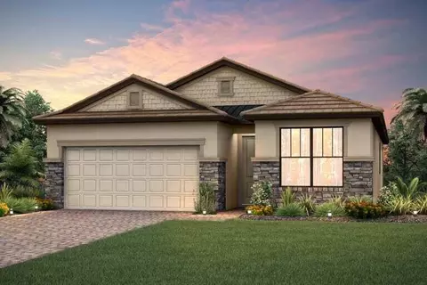 4628 Eventing #13833, Lake Worth, FL 33467