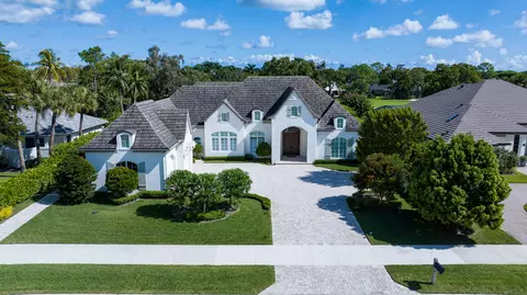 1642 Mayacoo Lakes Blvd, West Palm Beach, FL 33411