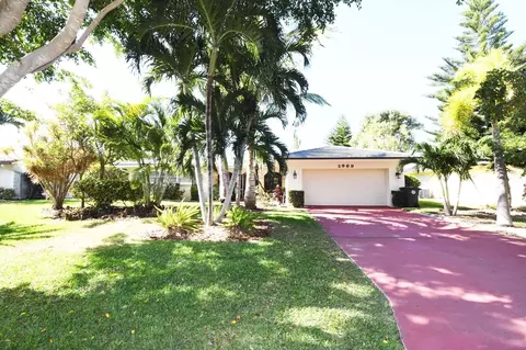 2969 Banyan Rd, Boca Raton, FL 33432