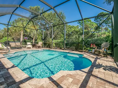 5598 40th Ave, Vero Beach, FL 32967