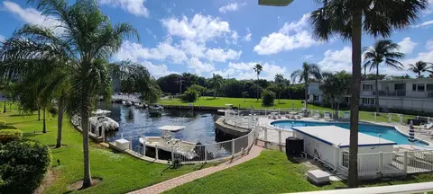 1445 SE 15th N #204, Deerfield Beach, FL 33441
