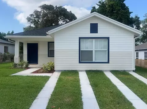 818 8th St, West Palm Beach, FL 33401