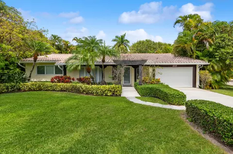 210 SE Atlantic Drive Dr, Lantana, FL 33462