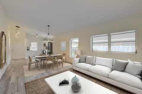 8271 Summerbreeze Ln, Boca Raton, FL 33496