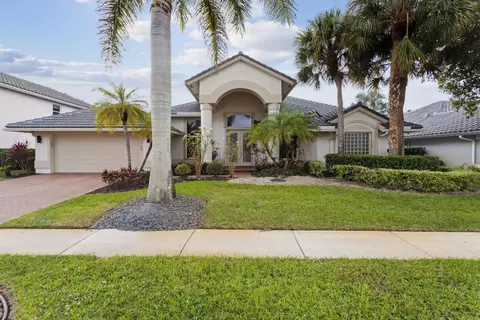 20100 Ocean Key Dr, Boca Raton, FL 33498