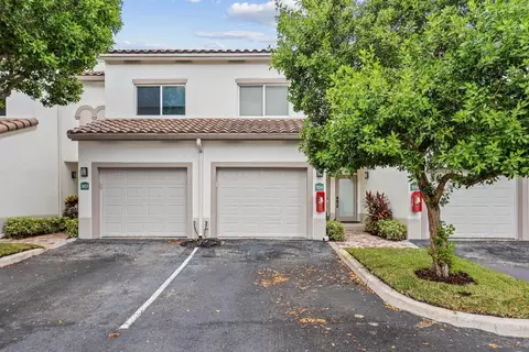 3604 S Ocean Blvd #104, Highland Beach, FL 33487