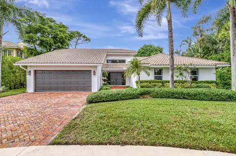 4475 NW 27th Ave, Boca Raton, FL 33434