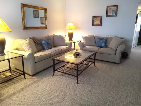 191 Norwich H, West Palm Beach, FL 33417
